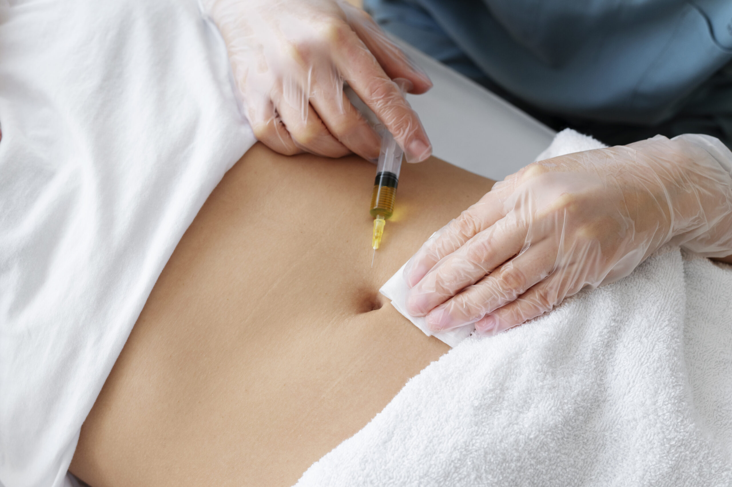 EMPTIERS LIPOENZIMÁTICA